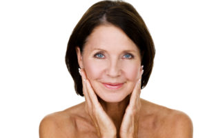 Wrinkle free skin , wrinkle removal options at skin and laser surgery center