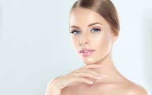 Kybella FAQs | Skin & Laser Surgery Center 